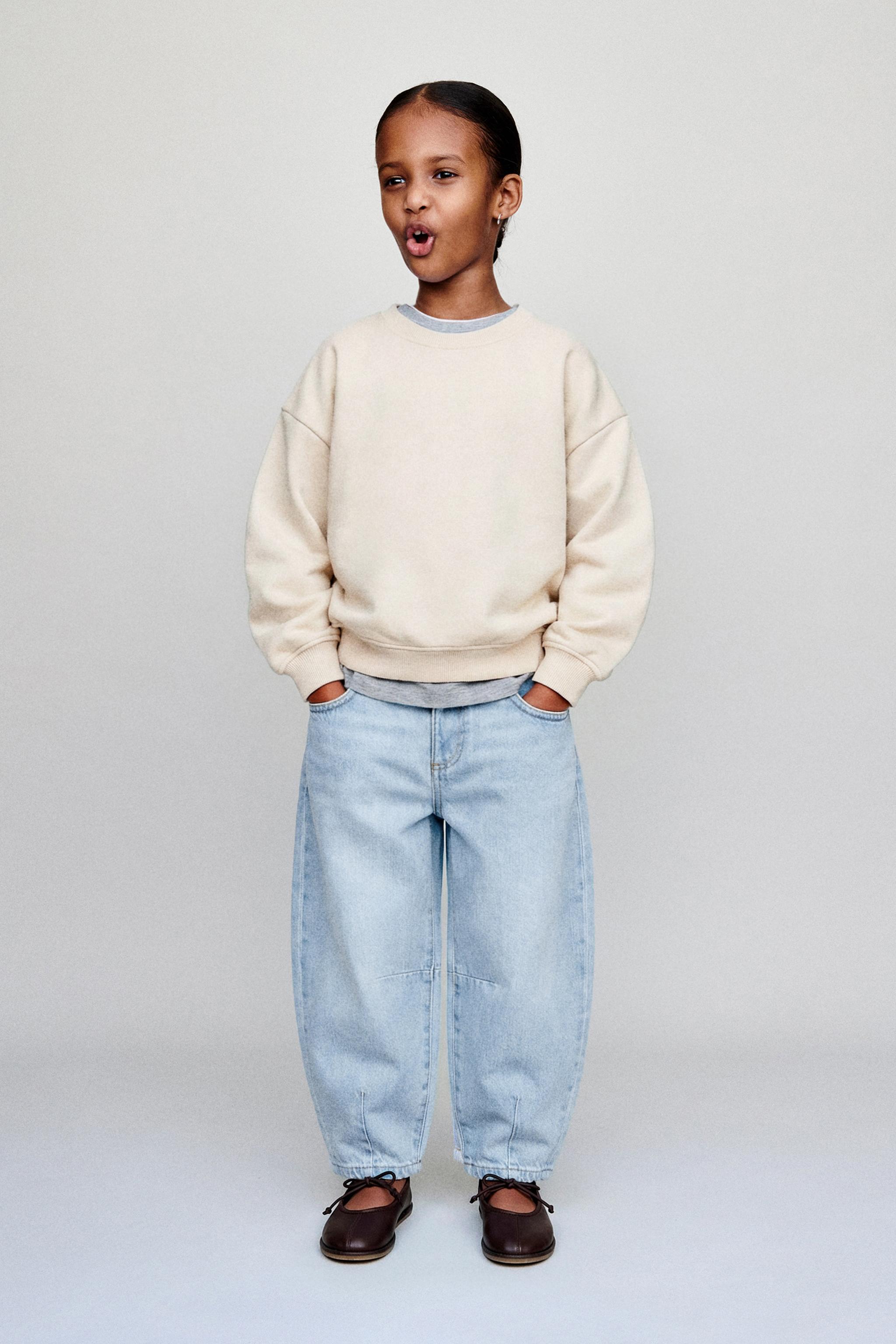 JEAN BARREL